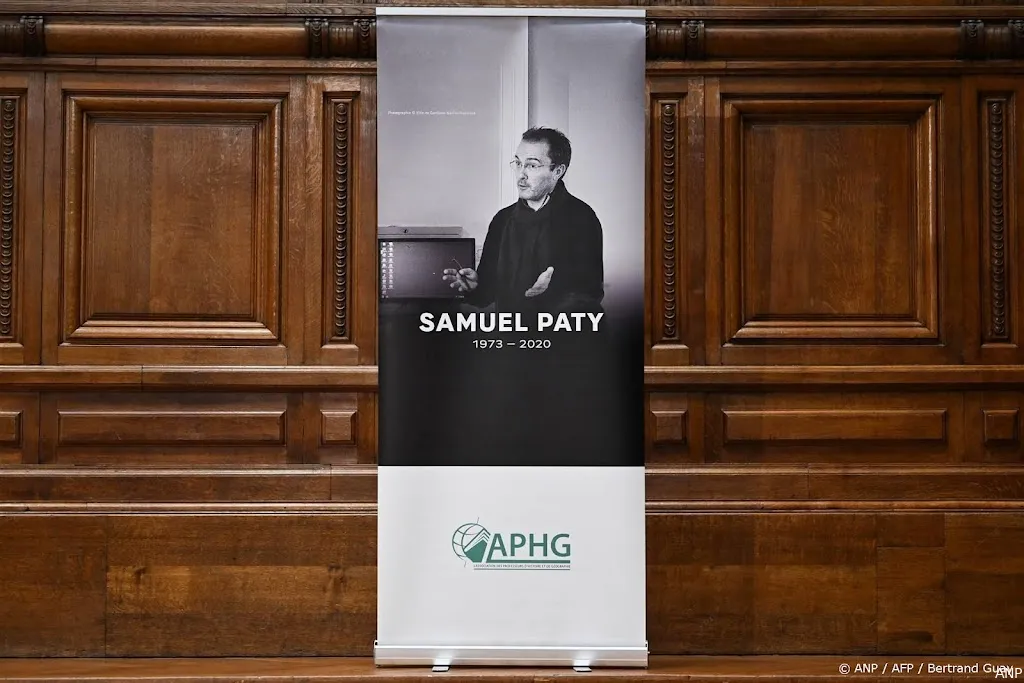 anp161224152 1