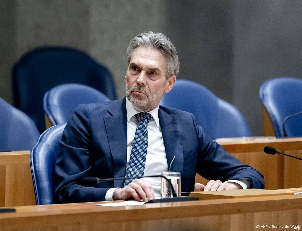 anp181224005 1
