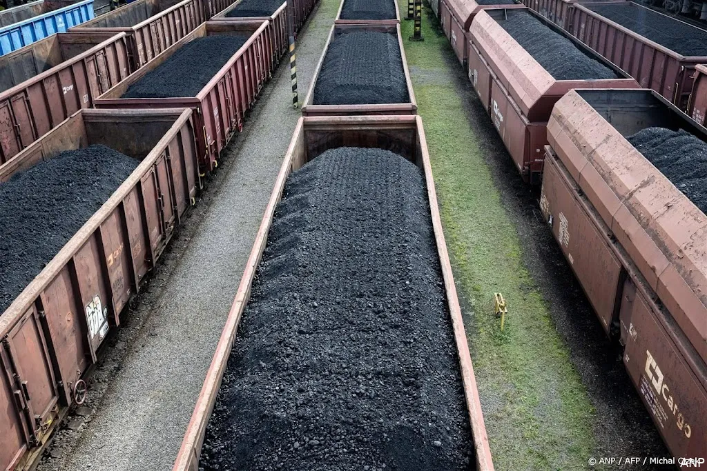 anp181224053 1