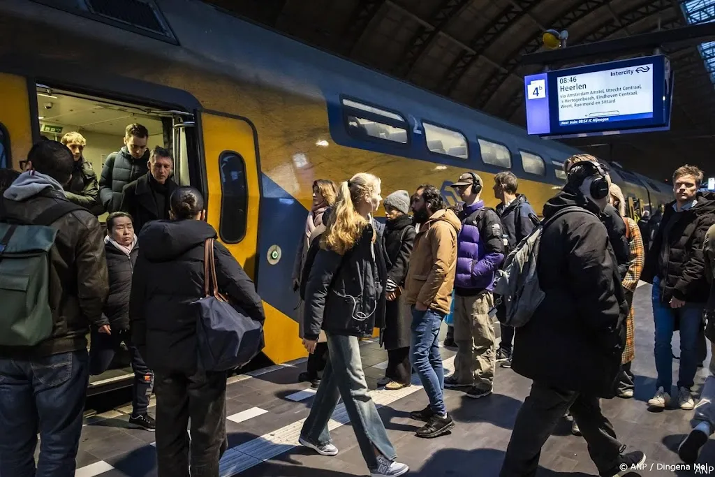anp181224114 1