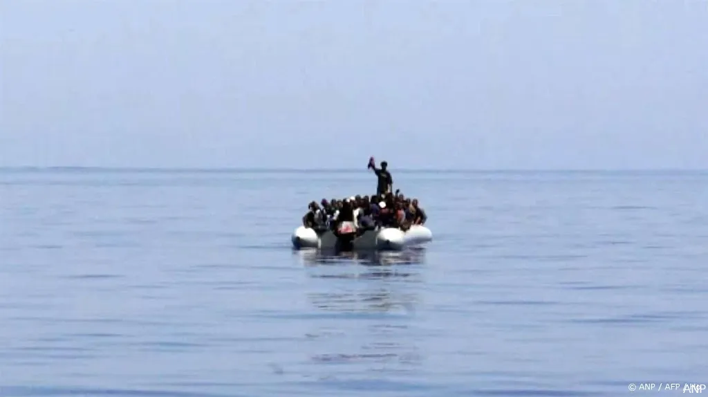 anp181224177 1