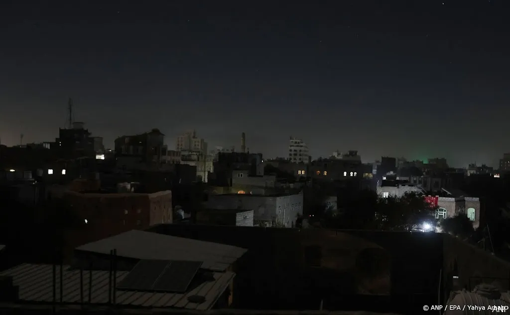 anp191224034 1