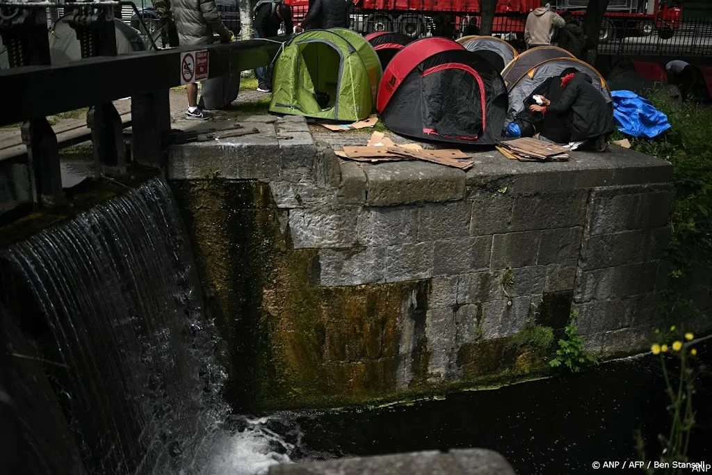 anp010125105 1