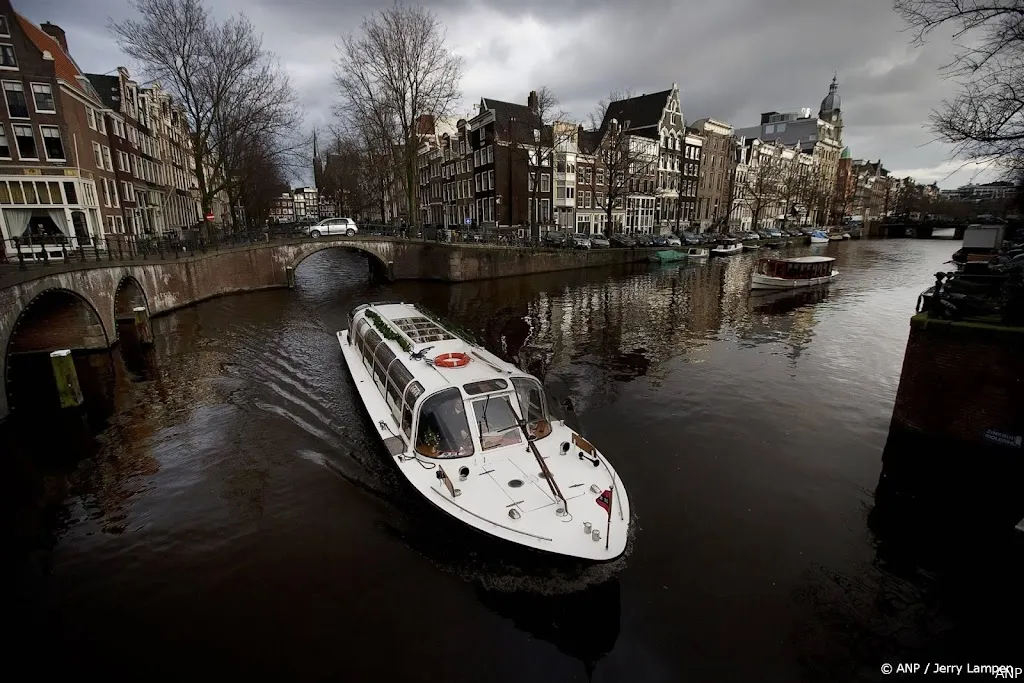 anp040125060 1