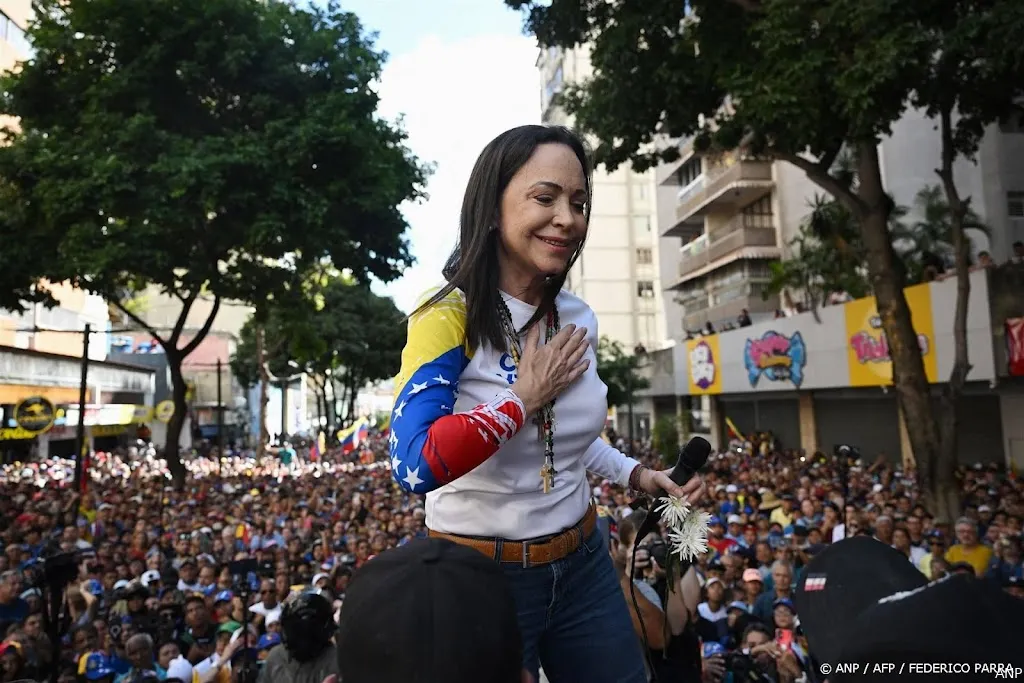 anp090125183 1