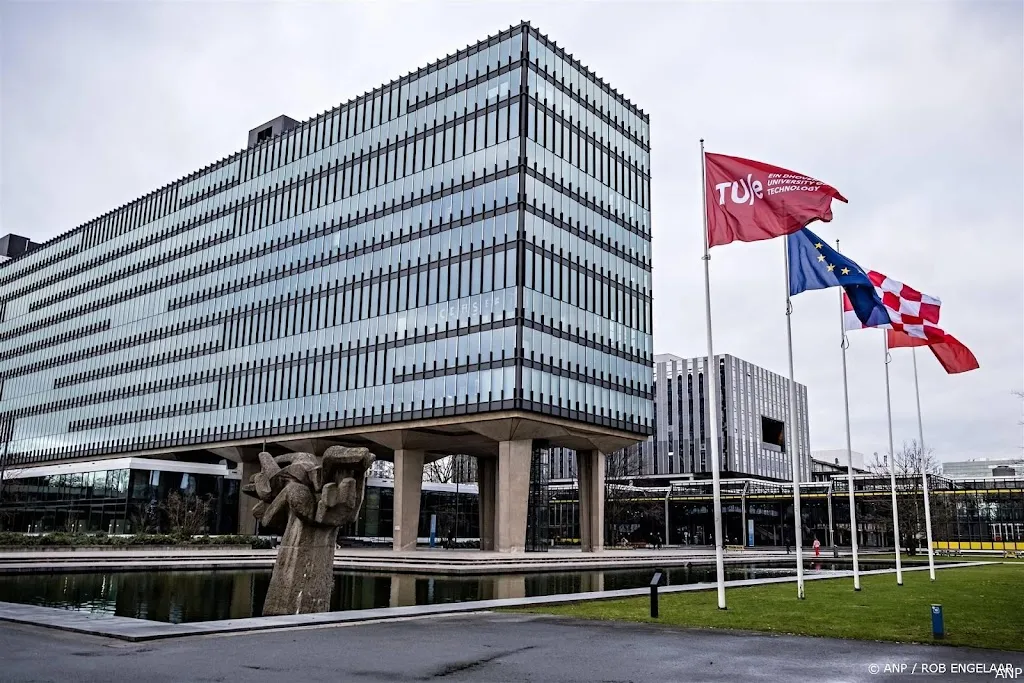 anp140125165 1