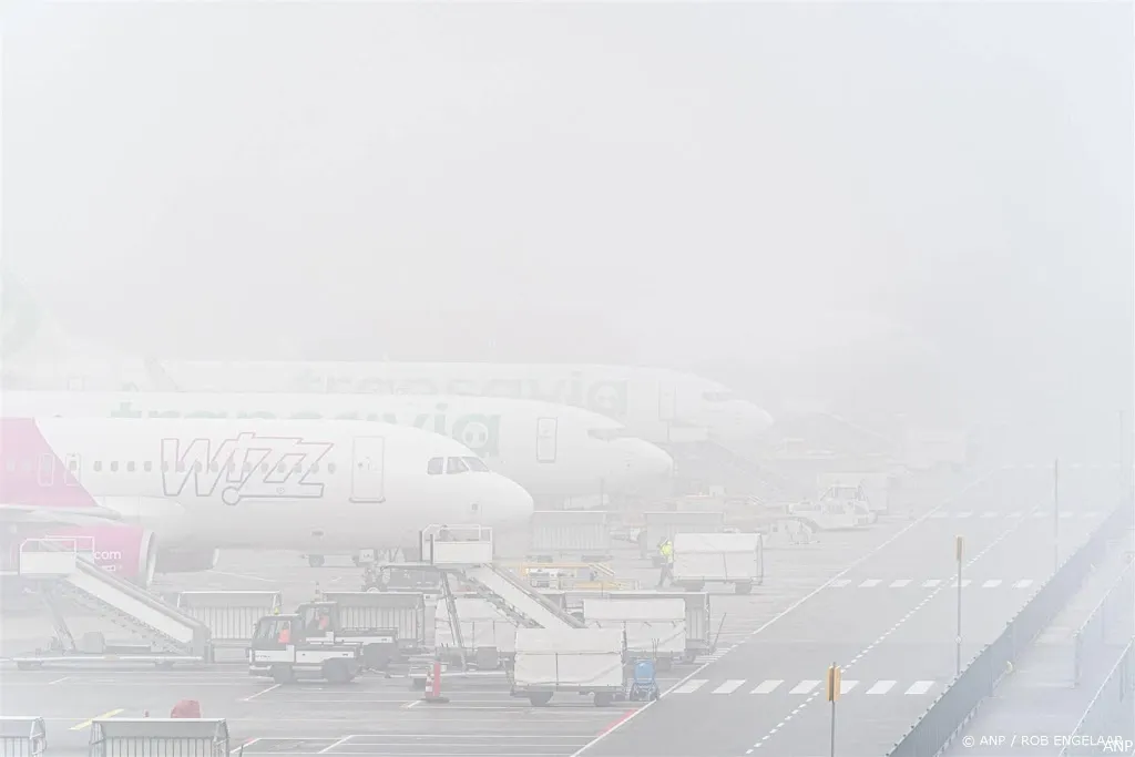 anp150125069 1