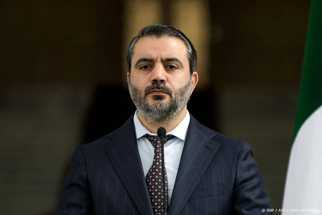 anp150125141 1