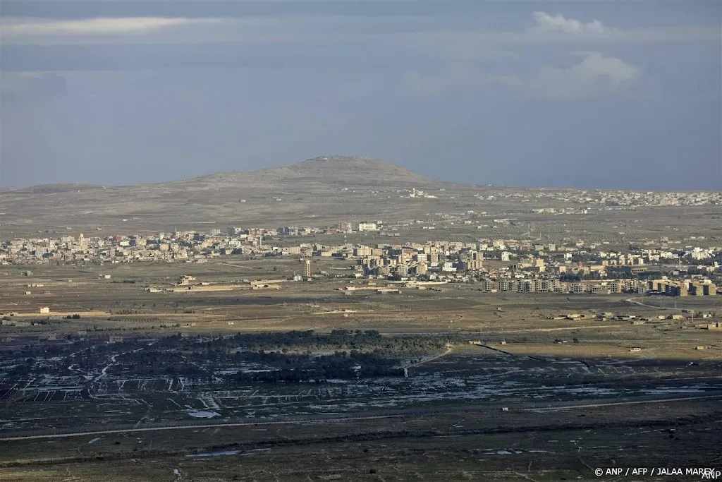 anp150125221 1