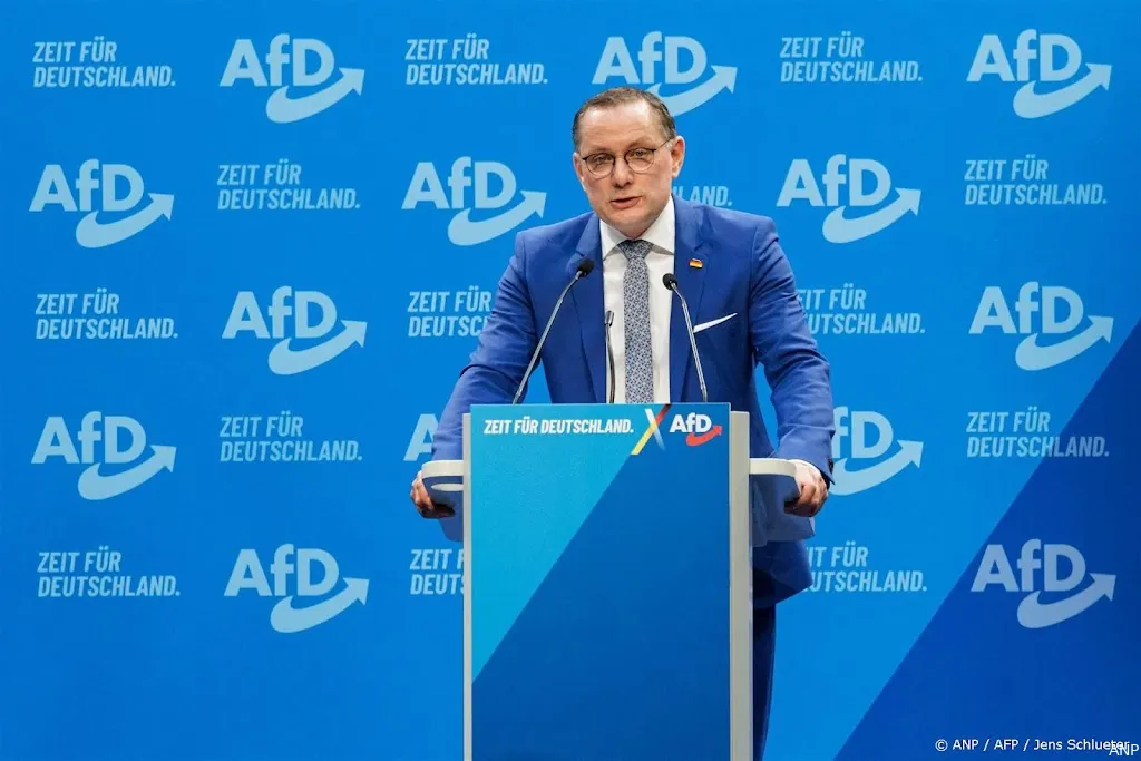 anp160125126 1