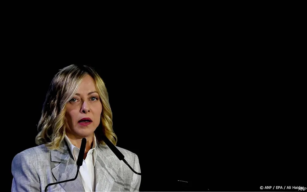 anp180125070 1