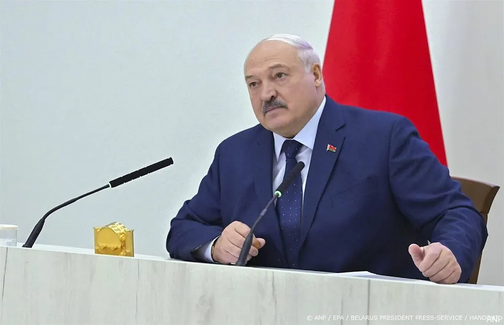anp270125059 1