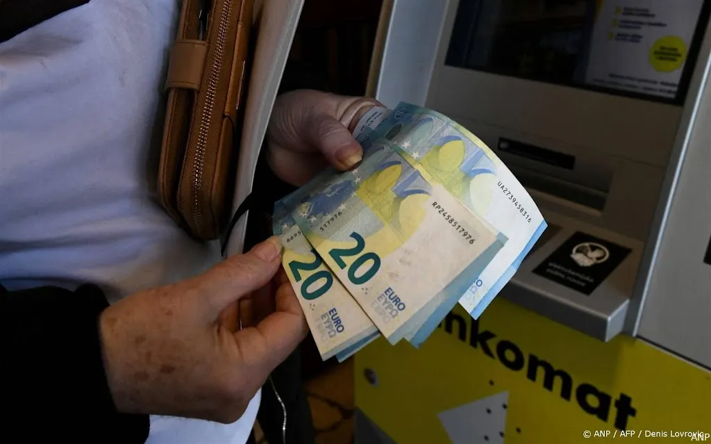 anp270125094 1