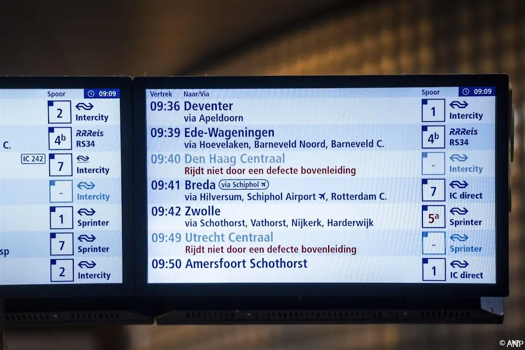 anp280125082 1