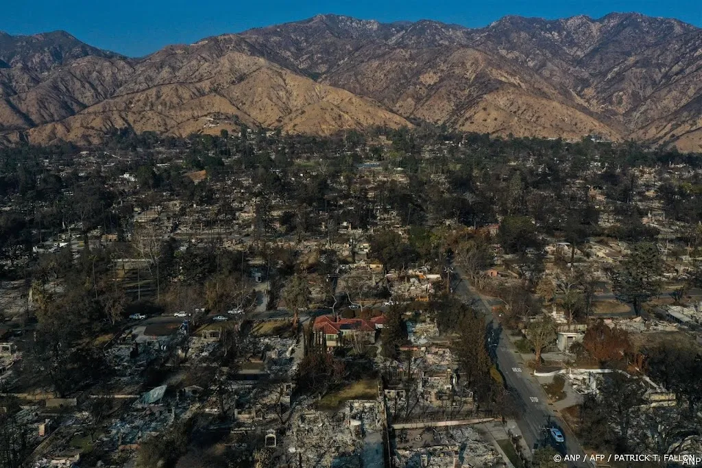 anp010225041 1