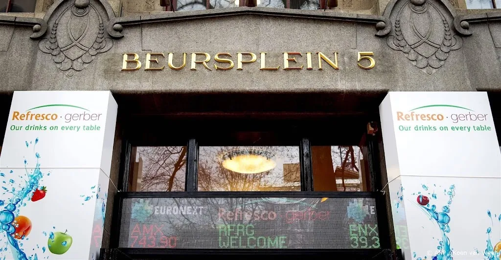 anp030225169 1