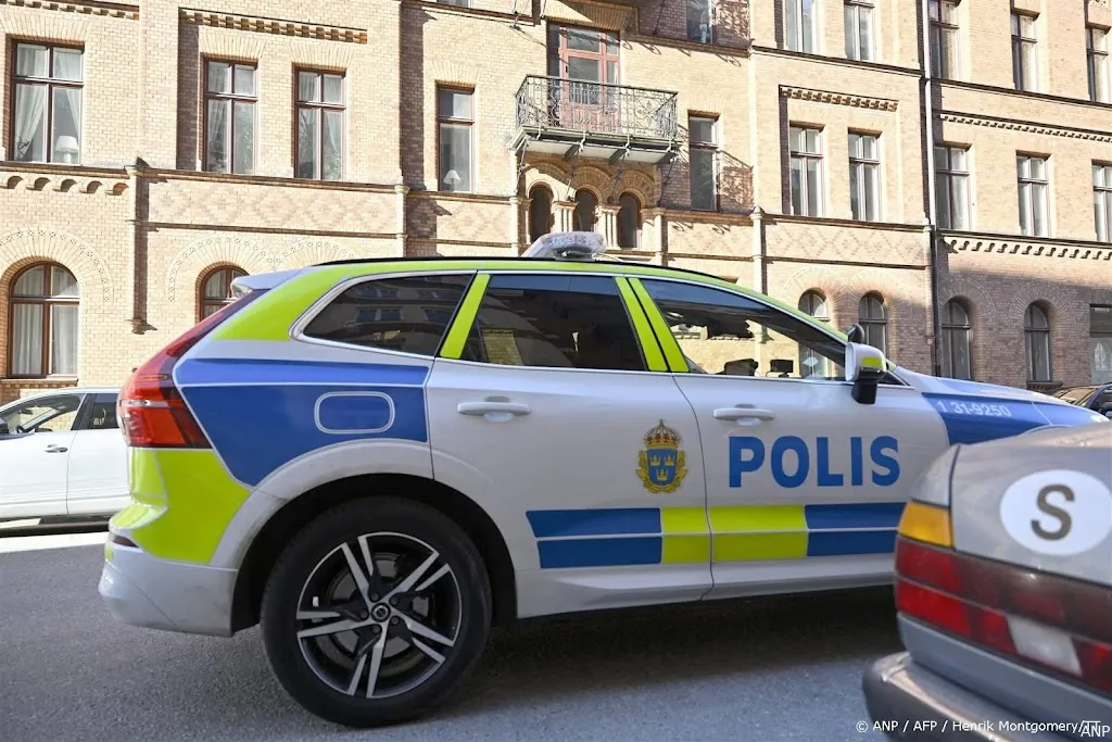 anp040225114 1