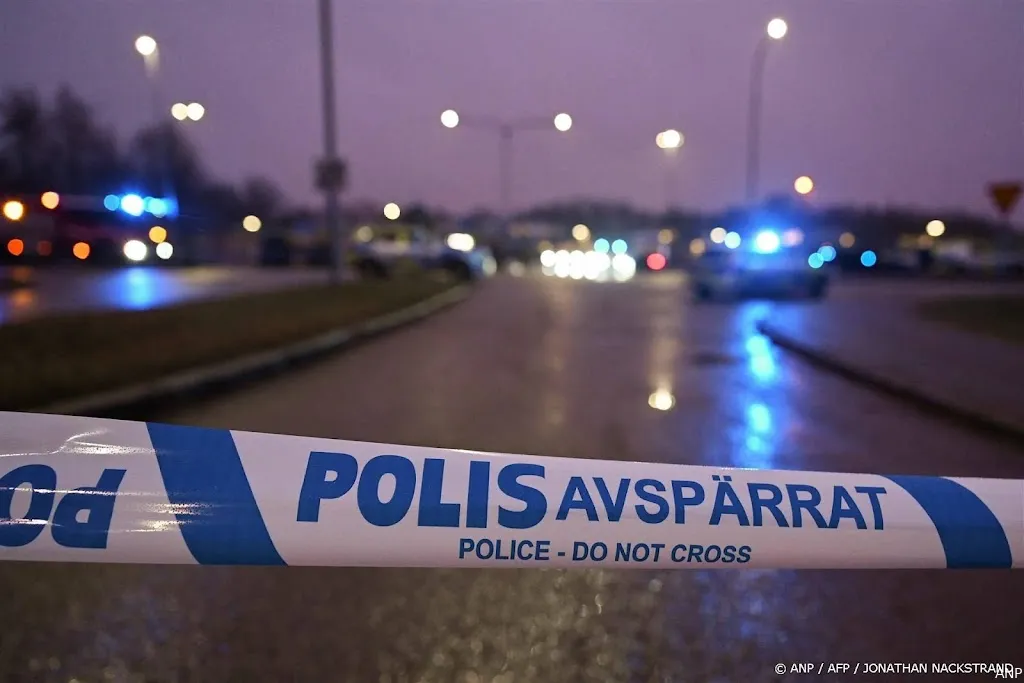 anp040225158 1