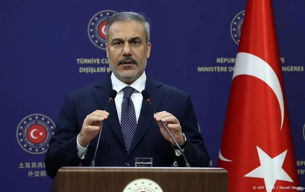 anp050225086 1