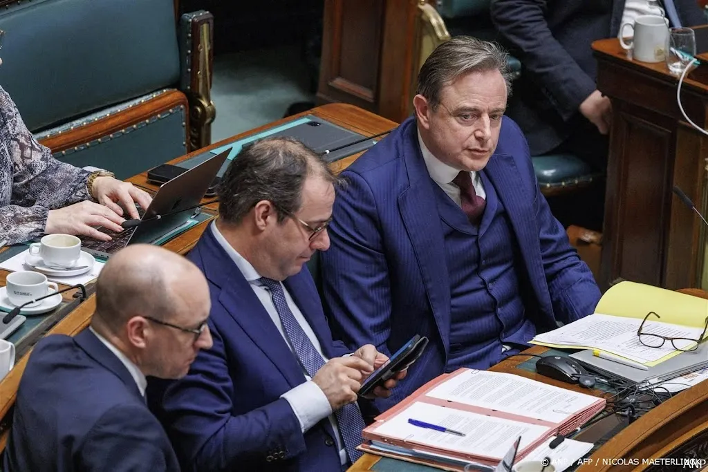 anp060225161 1
