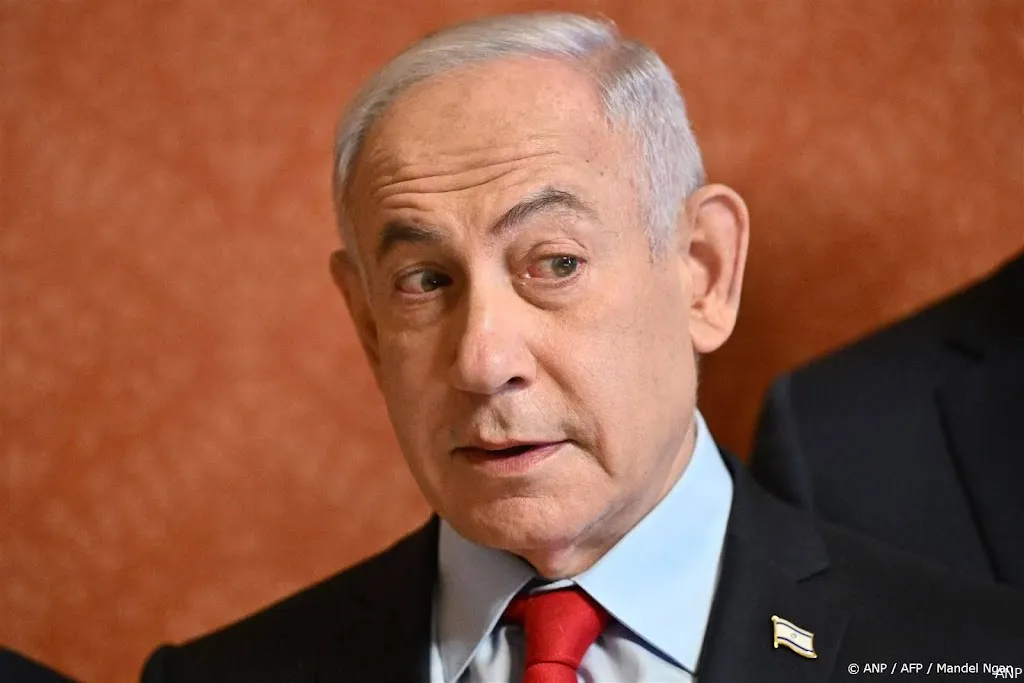 anp070225035 1