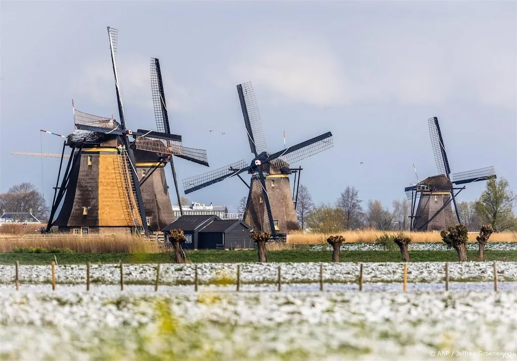 anp090225070 1