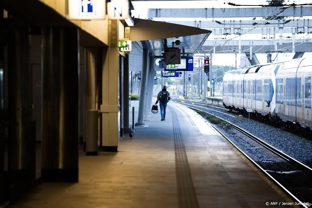anp100225092 1