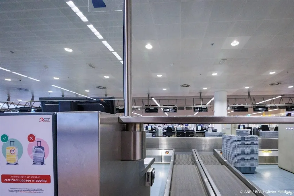 anp100225178 1