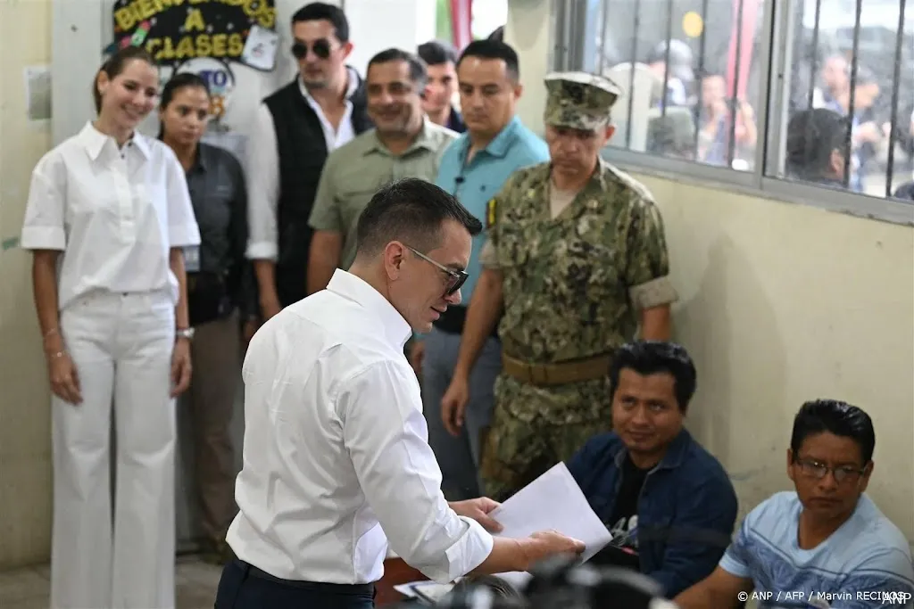 anp110225155 1