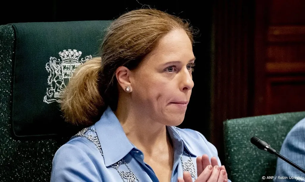 anp110225222 1