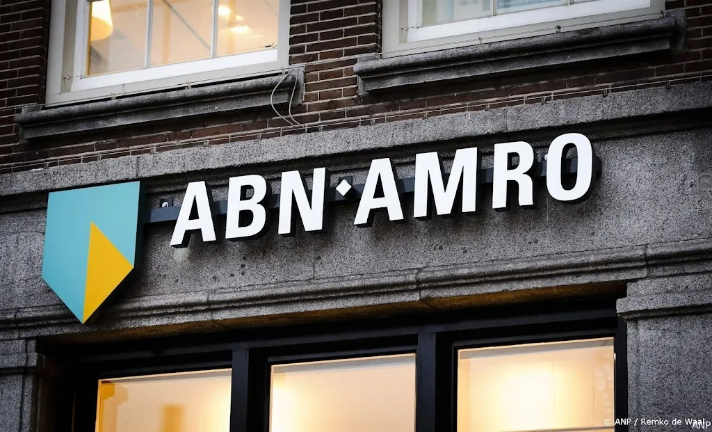 anp120225056 1