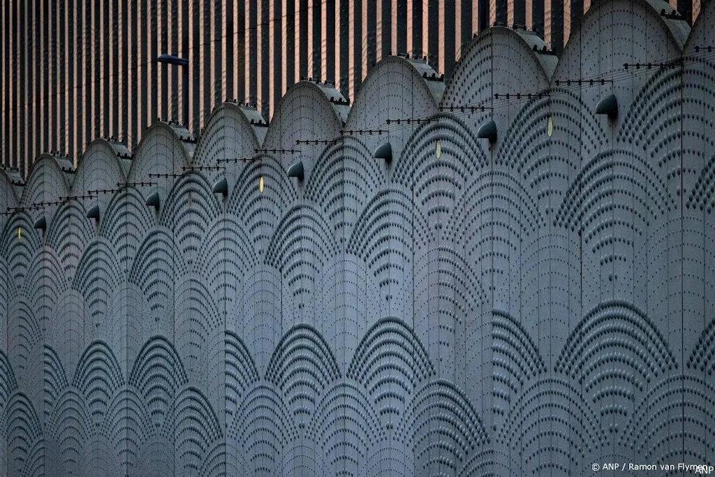 anp120225111 1