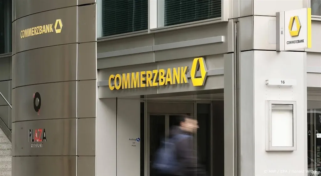 anp130225048 1