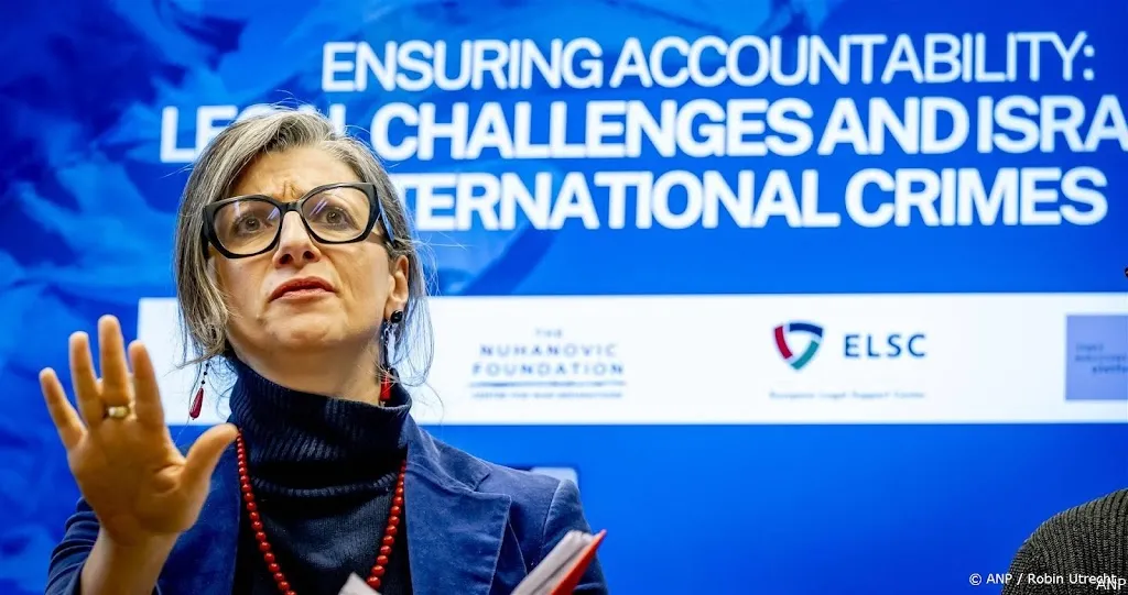 anp130225092 1
