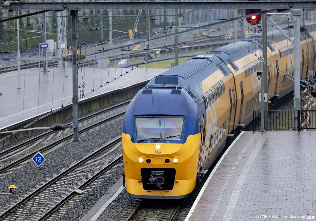 anp140225069 1