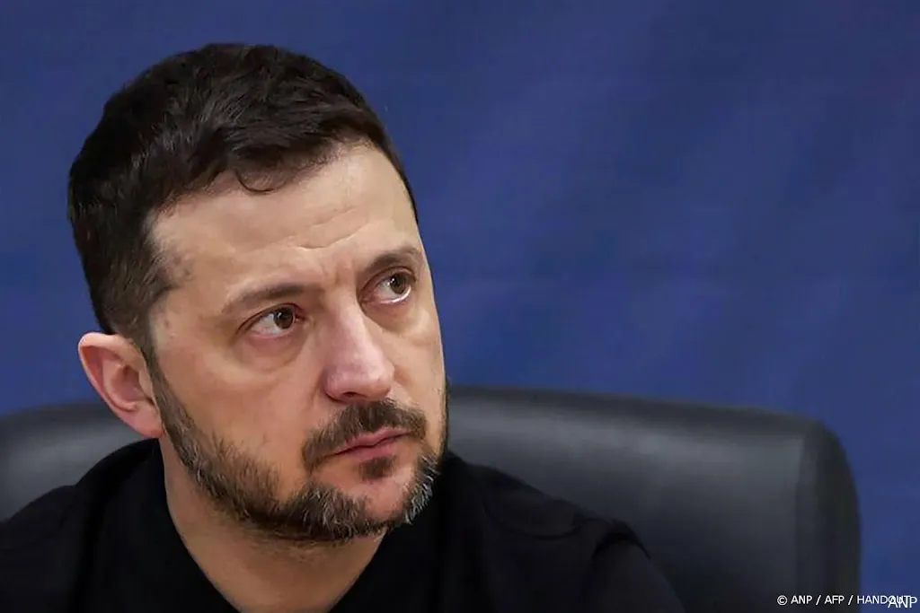 anp140225154 1