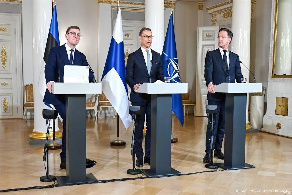 anp150225124 1
