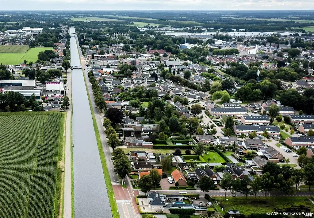 anp180225147 1