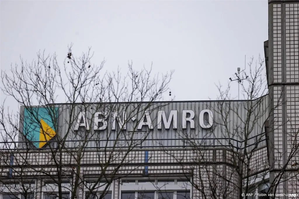 anp180225167 1