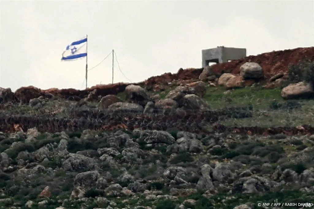 anp190225191 1