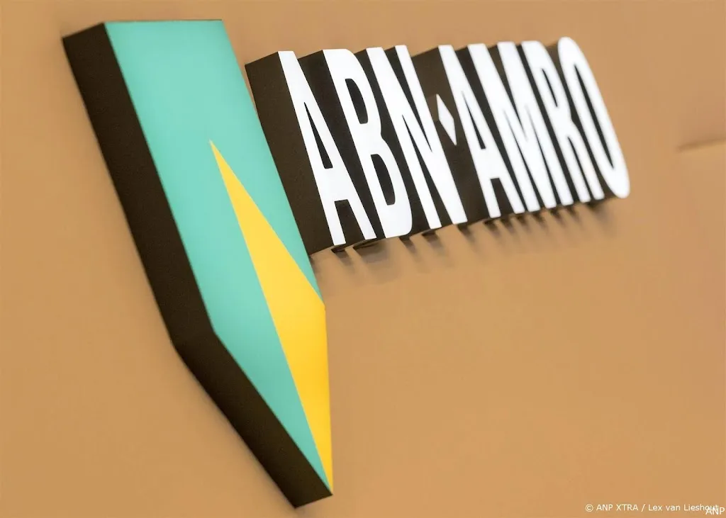anp270225125 1