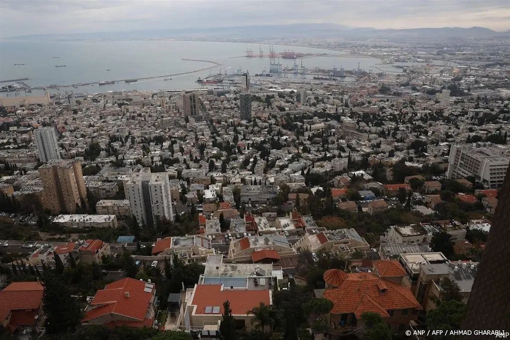 anp270225168 1