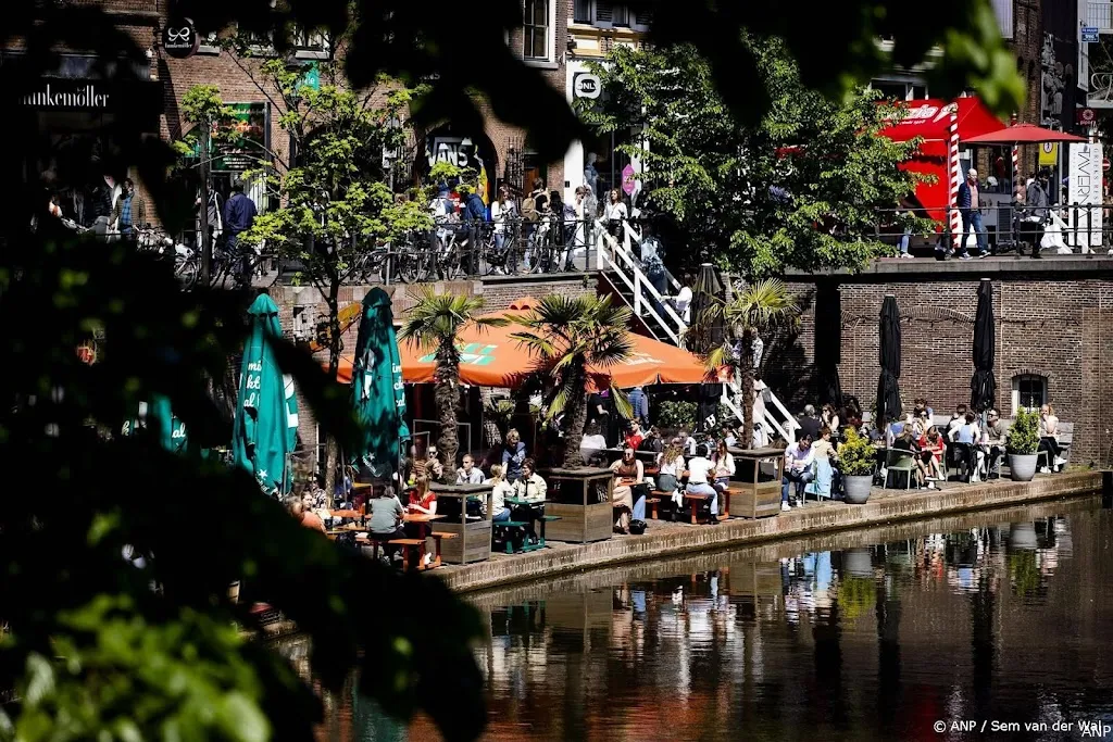 anp020325073 1