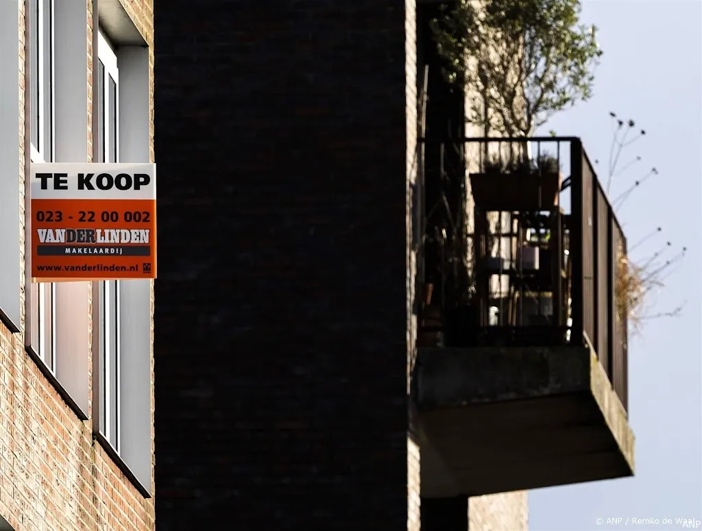 anp030325082 1