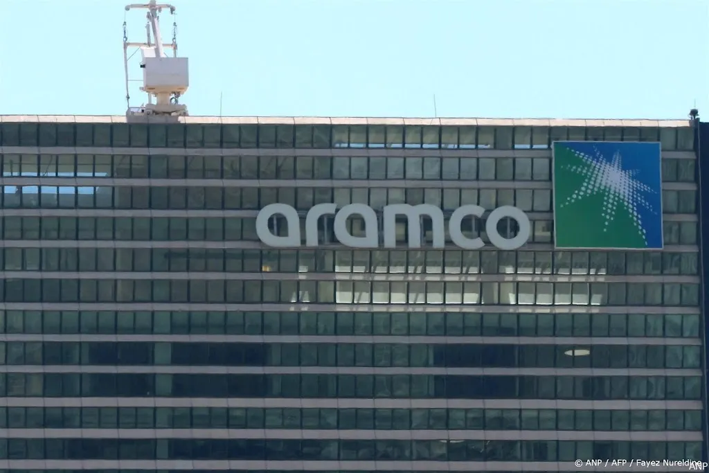 anp040325048 1
