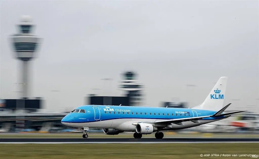 anp050325122 1