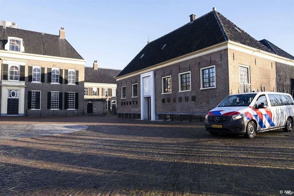 anp050325161 1
