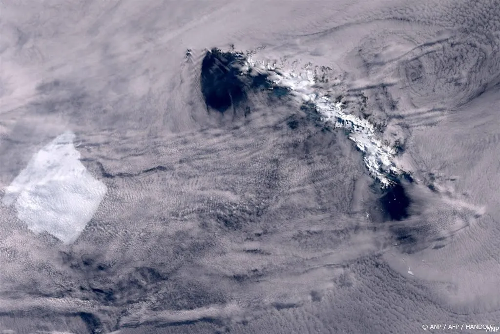 anp060325005 1