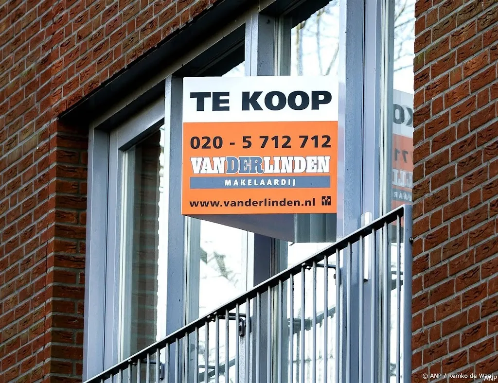 anp060325130 1