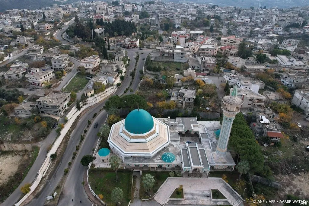 anp070325181 1